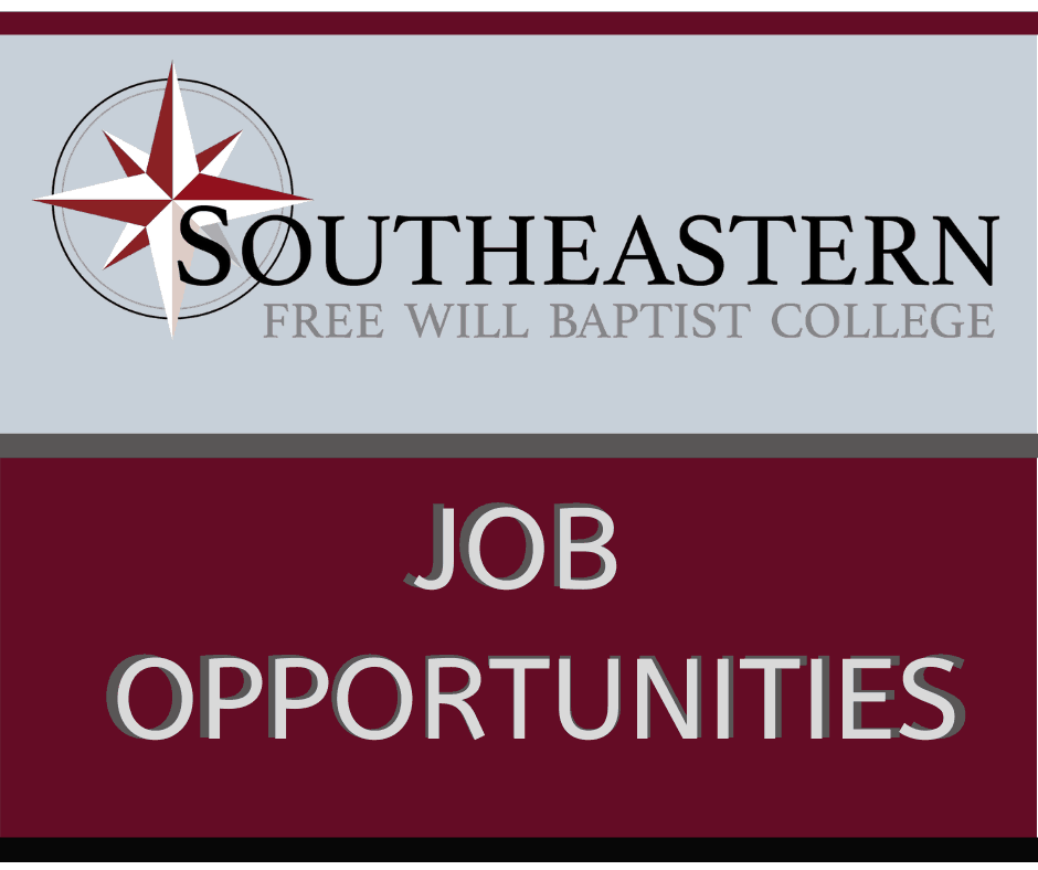 Job Opportunities for Adjunct Business, Music, and Science Professors