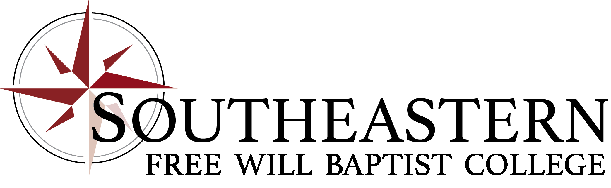 Southeastern Free Will Baptist College