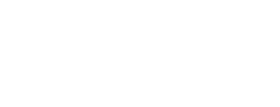 tracs Logo